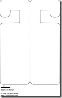 plantillas para cajas (5)