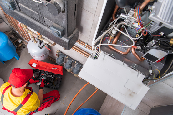 Using the same company for HVAC (Heating, Ventilation, and Air Conditioning) maintenance and furnace maintenance can have advantages. Still, it's not always necessary or the best choice. Here are some factors to consider when making this decision