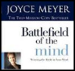 battlefield of the mind