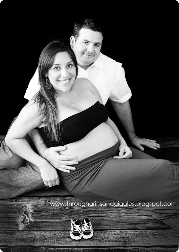 blogStephanie-013bw