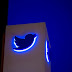يعمل Twitter على إصلاح الخلل الأمني ​​الذي كشف عن 5.4 مليون حساب على الأقل