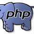 Contoh Program Sederhana PHP Untuk Mengitung Bilangan Prima