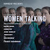 REVIEW - WOMEN TALKING (2022)