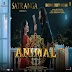 Satranga Song - Arijit Singh - Animal(2023) Mp3 Download