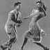 When Was The Swing Dance Invented