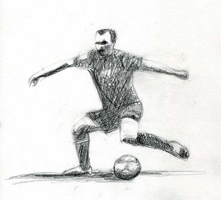 Iniesta