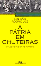 PÁTRIA EM CHUTEIRAS . ebooklivro.blogspot.com  -