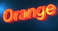 Fuziune: Orange Romania Communications (fostul Telekom Romania Communications), absorbită de Orange România