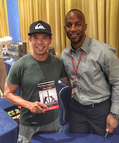 Mastermind Event Orlando - Mastermind Event Network Marketing Event - Mastermind Event Orlando 2015 - JJ Birden