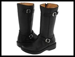 boots3