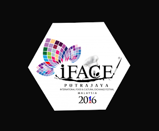 Warih-Homestay-iFace-Malaysia