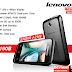Two Different Ways to Root Lenovo A269i