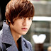 Drama - Drama yang Dibintangi Lee  Min-ho