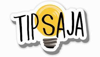 tipsaja logo