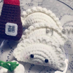 PATRON GRATIS EMPANADA AMIGURUMI 22348