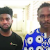 Hotelier’s Son, Friend Arrested For R*ping Lady