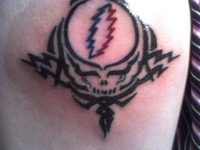 Found Tattoo from Rate My Ink. rate my tattoos. Found Tattoo from Rate My Ink.