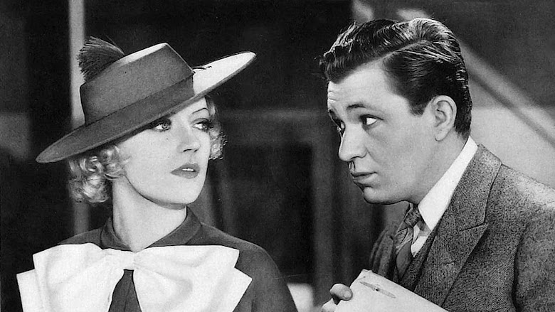Amores en Hollywood 1933 descargar hd castellano