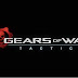 Microsoft Announced Gears Tactics  