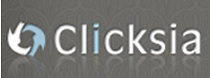 Clicksia