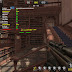 Cheats Point Blank  26 November 2015 Wallhack, No Recoil, Fast Reload, Quick Change Begadang