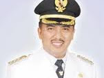 Biodata Para Pemimpin: Profi Bupati Maros Ir.H.M. HATTA RAHMAN, MM