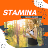 How to Improve Stamina for Running at Home - Abbaxi Writes