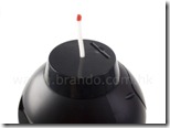 Bomb Alarm Clock 2