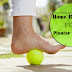 Fast Plantar Fasciitis Cure™ Review 2018