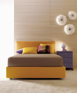 Kids Bedroom Design Ideas Modern Full Color-19