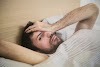 what cause laziness? | how to overcome  laziness  2020