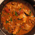 Chicken Provencal and the Cookbook Hall of Fame