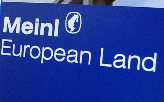 u_THEMENBILD_MEINL_EUROPEAN_LAND
