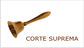 Consulta Corte Suprema