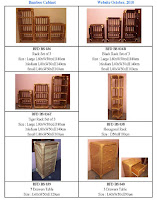 Bamboo Furniture Catalogs1