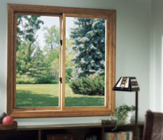 SlidingWindow