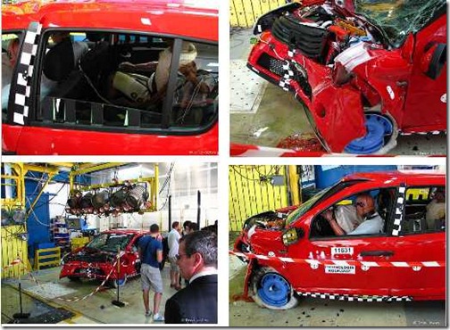 sandero_crash_test_14