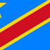 La RDC à l’heure du bilan. 2017 : vers un atterrissage forcé !