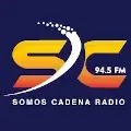 Radio Cadena Jauja