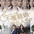 My Unfair Lady 2017 (Hong Kong Drama)