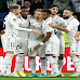 Real Madrid retoma la senda victoriosa al imponerse 2-1 al Cádiz