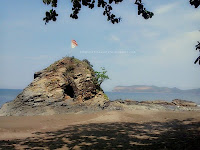 Pantai Poto Batu 3