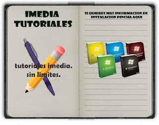 http://imediatutoriales.blogspot.com.es/p/instalacion-de-windows-7-paso-paso.html