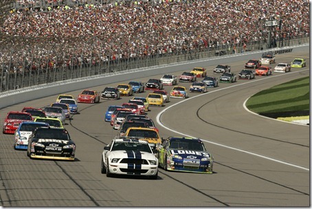 Heath-Calhoun-400