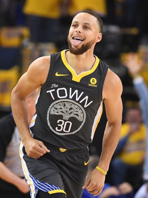 Top stephen curry pictures poster - For wallpapers also