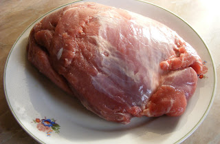 carne de porc, ceafa de porc, retete si preparate culinare cu carne de porc, retete cu porc, carne pentru frigarui, retete de mancare, carne pentru mancare, carne pentru gratar, 