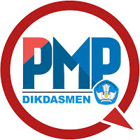 PMP 14