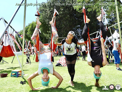  FORMACION PROFESORES AEROYOGA® Y AEROPILATES® BY RAFAEL MARTINEZ, YOGA AEREO, PILATES AEREO, CURSOS, CLASES, ESCUELAS, CERTIFICACION, ANPAP, ASOCIACION NACIONAL, CURSADA, MAESTRIA, SEMINARIOS, WORKSHOP 