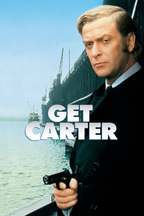 Carter 1971 Film Completo Online Gratis