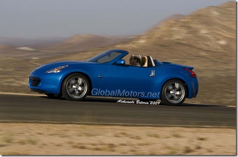 nissan370z_roadster3-copy-copy